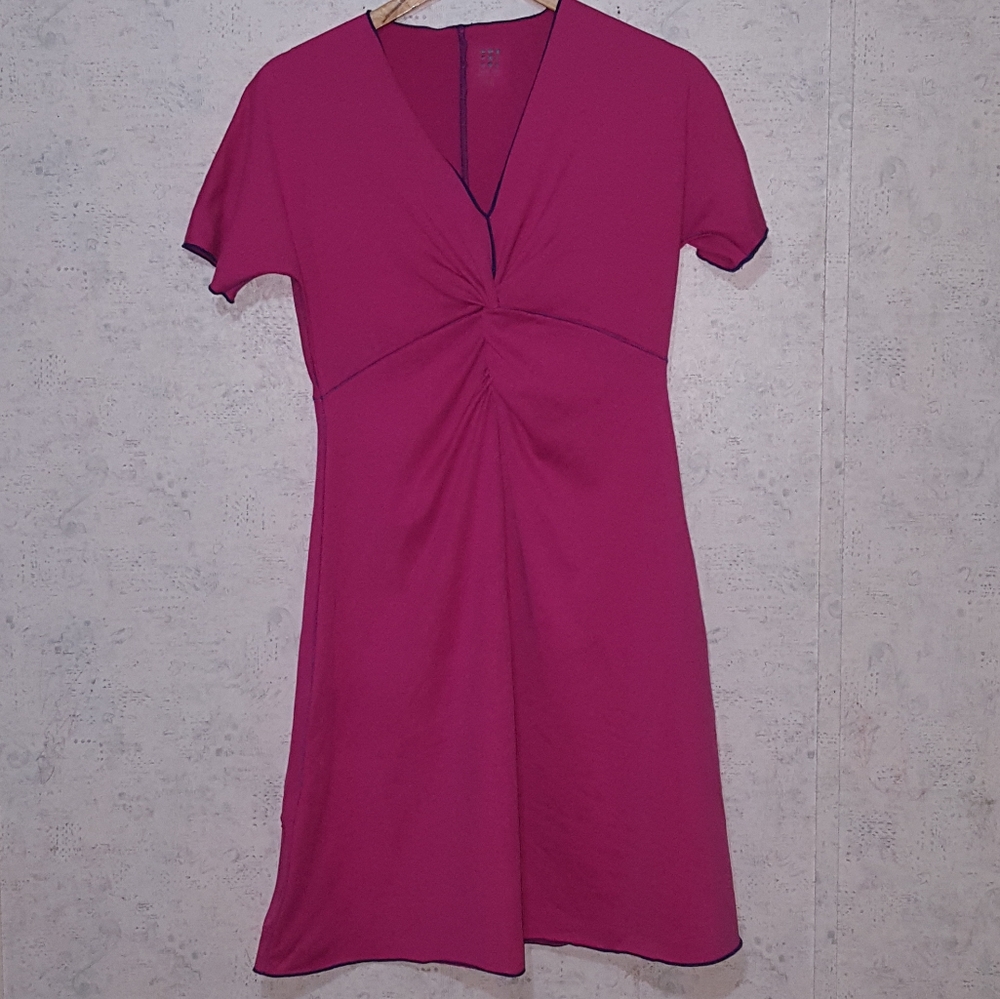 Like New Title Nine Dress